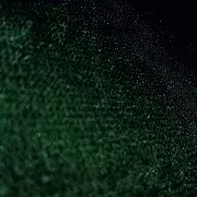 Нахуй Крыс